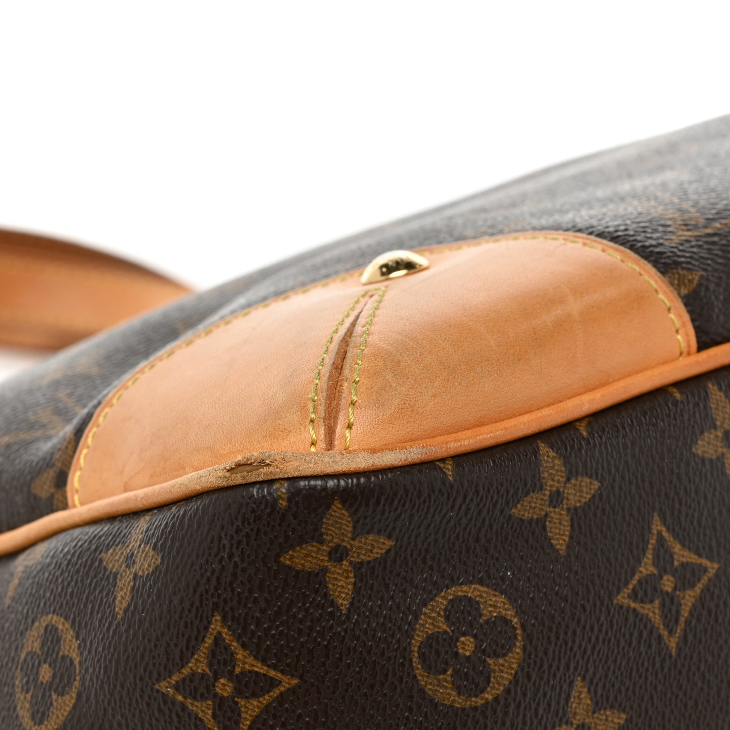 Monogram Estrela MM