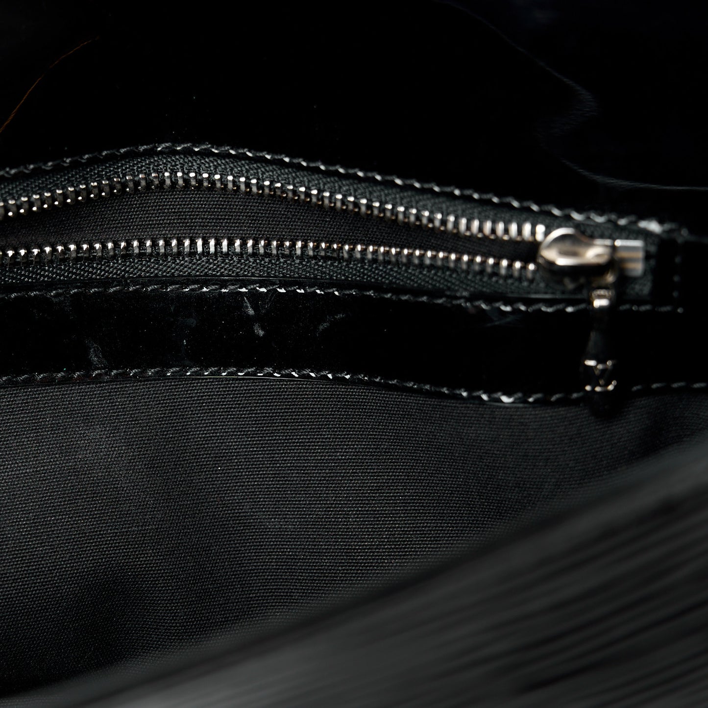Epi Electric Sobe Clutch Black