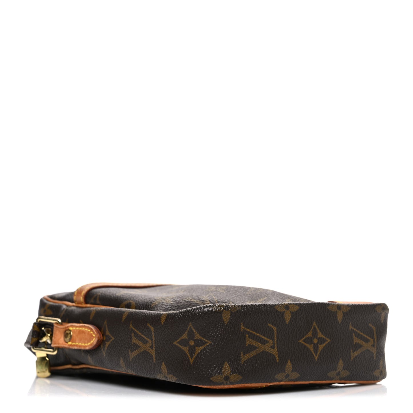 Monogram Danube 21