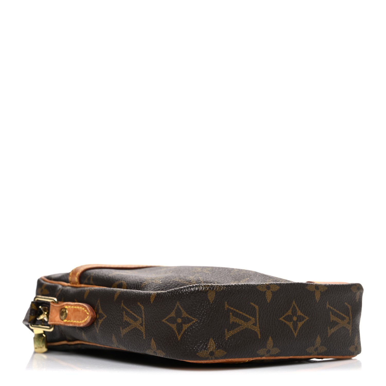 Louis Vuitton Monogram Danube 21 4 of 11