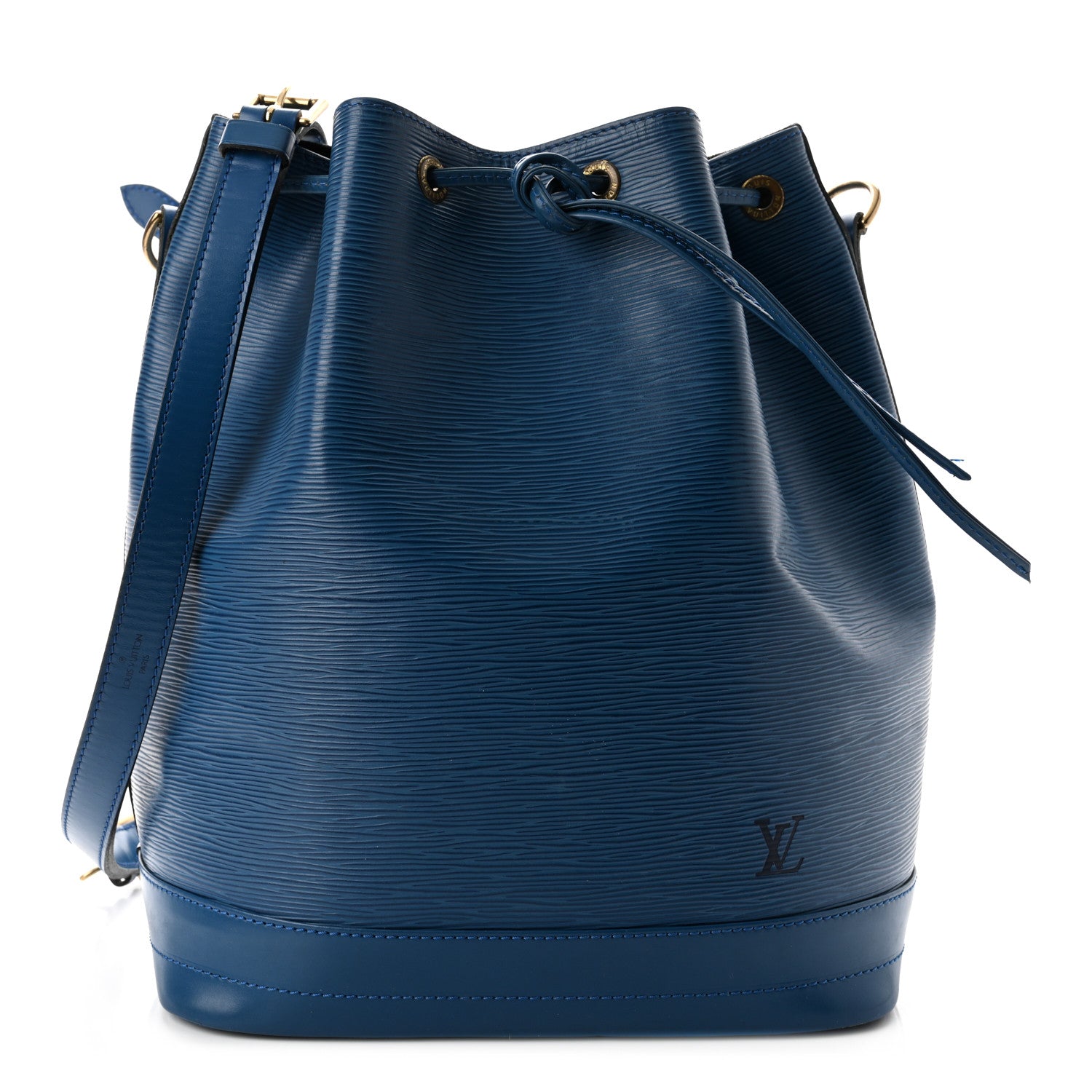 Louis Vuitton Epi Noe Toledo 1 of 10