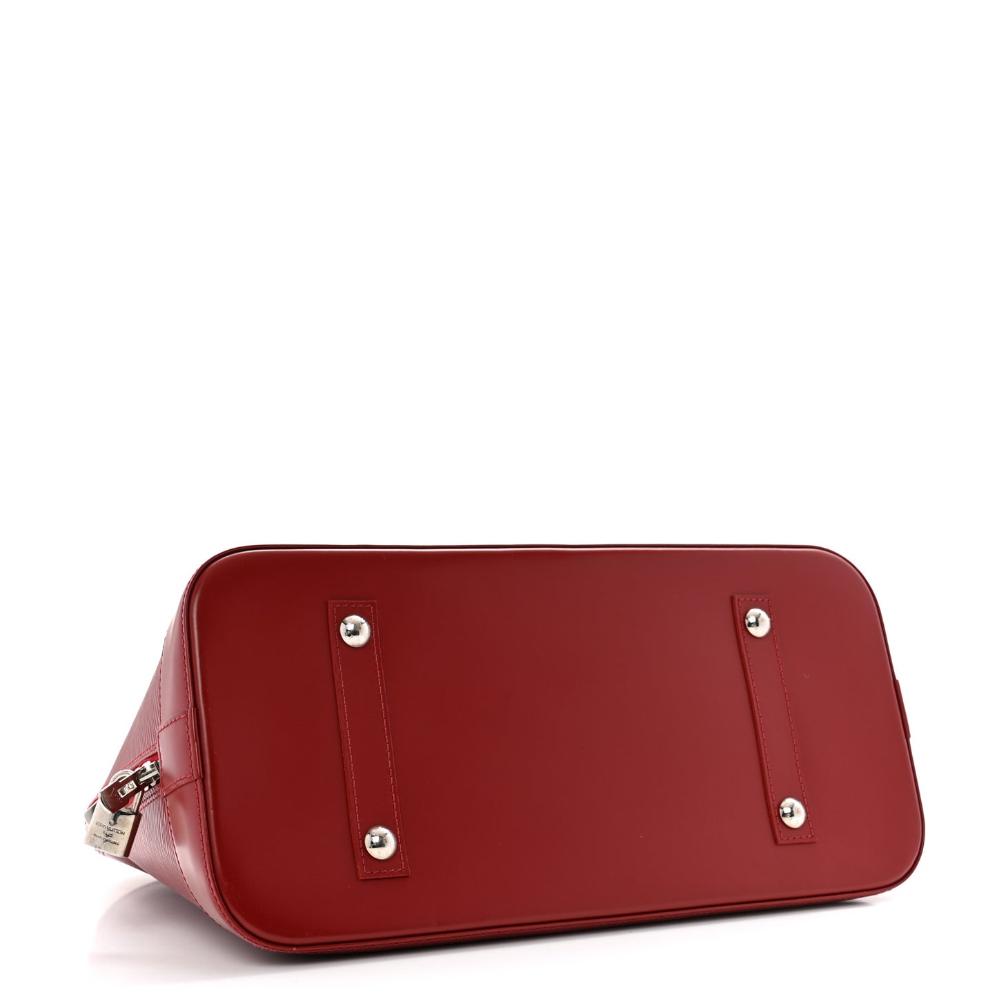 Epi Alma GM Fuchsia