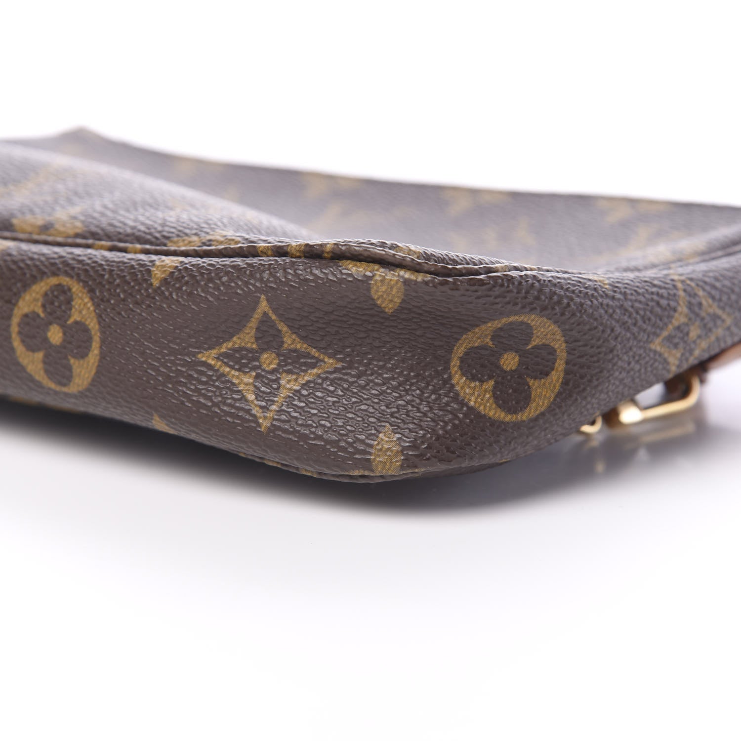 Louis Vuitton Monogram Pochette Accessories 9 of 9