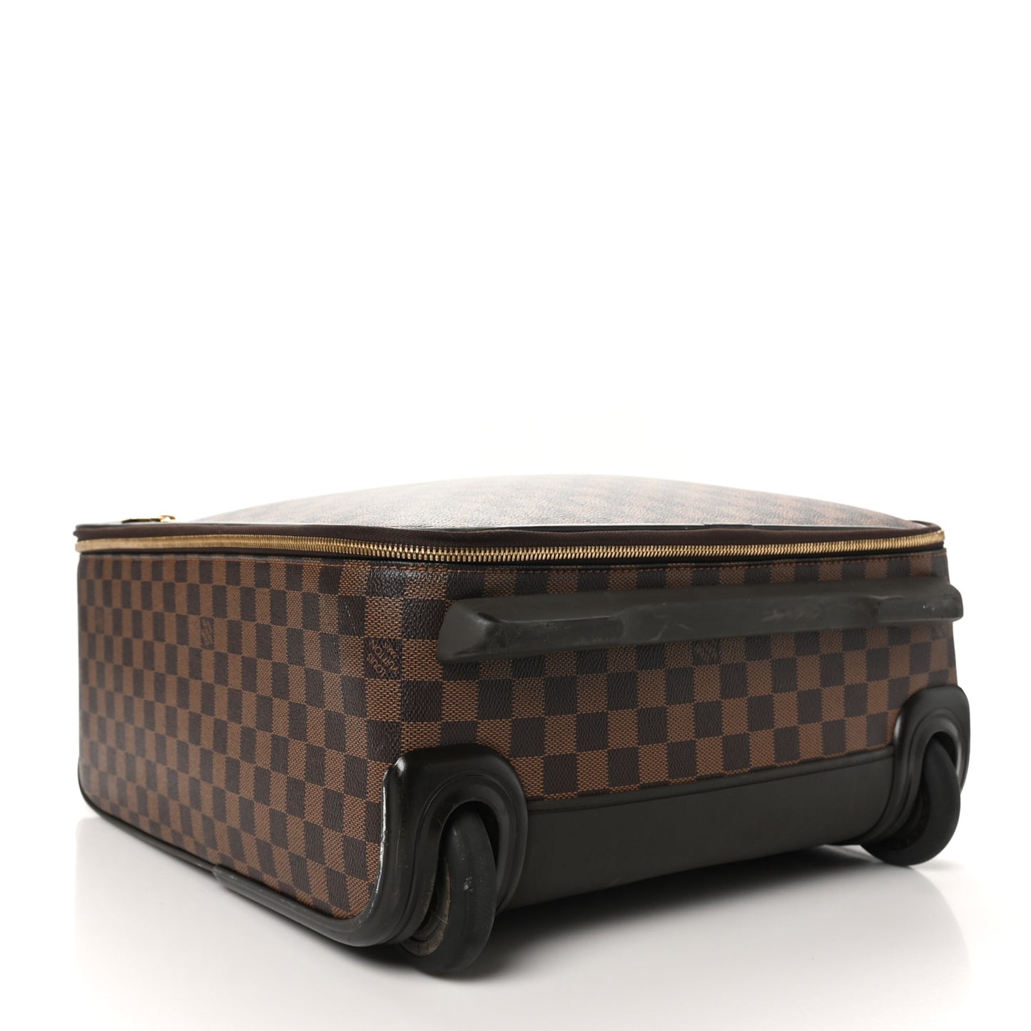 Damier Ebene Pegase 45