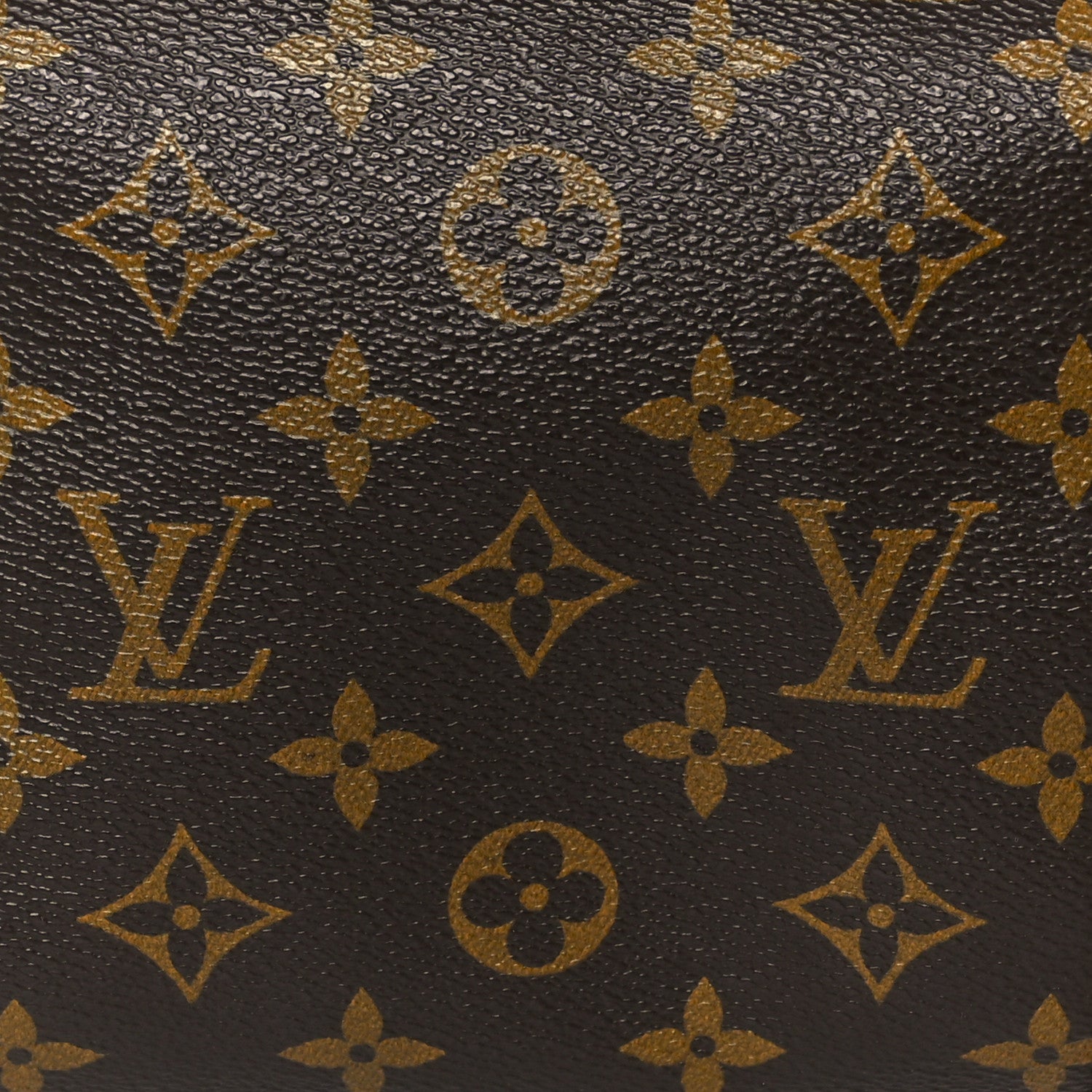 Louis Vuitton Monogram Papillon 30 7 of 9