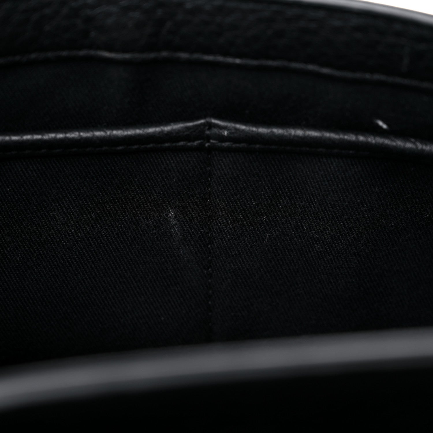 Valentino Garavani Pebbled Calfskin Rockstud Top Handle Shoulder Bag Black 10 of 11