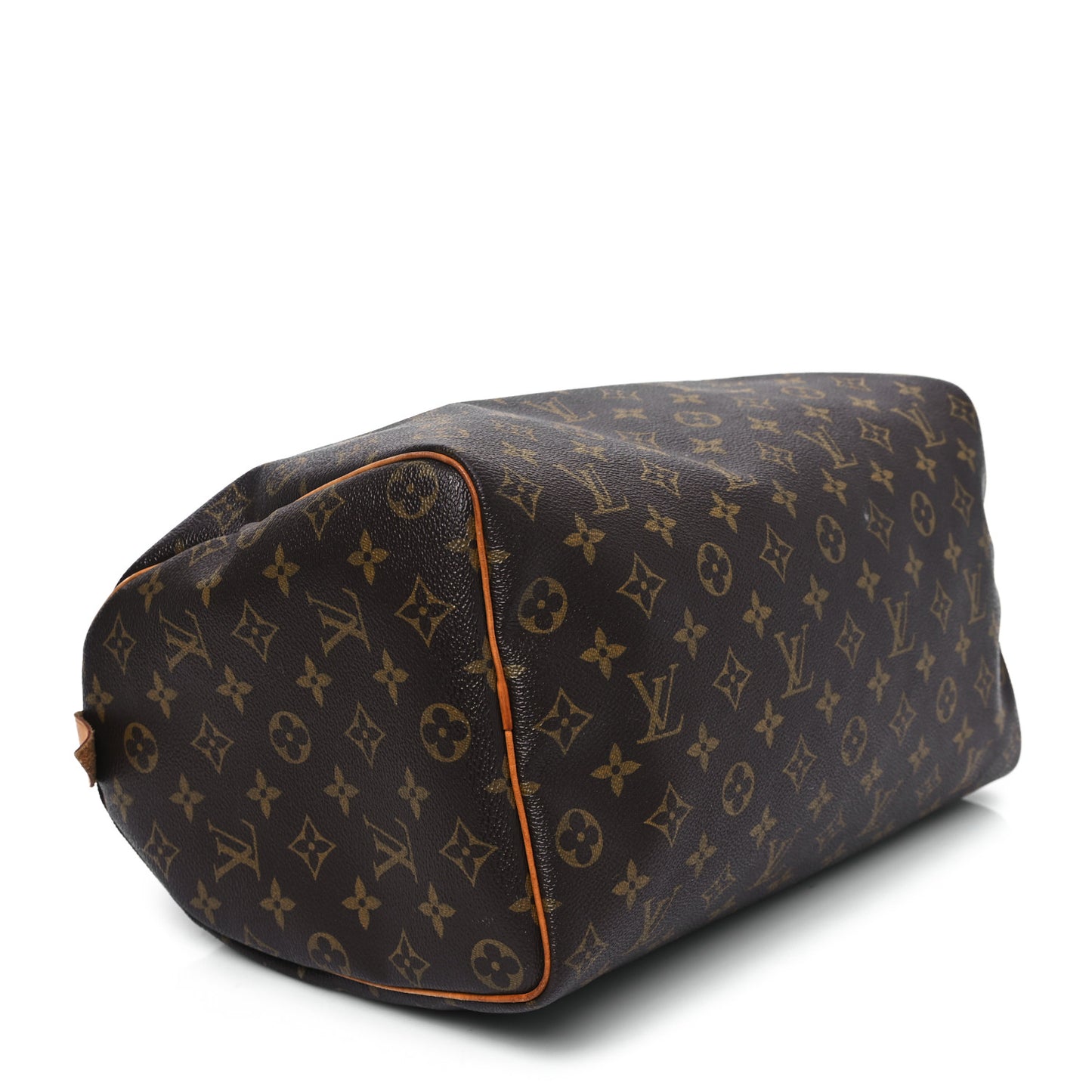 Monogram Speedy 35