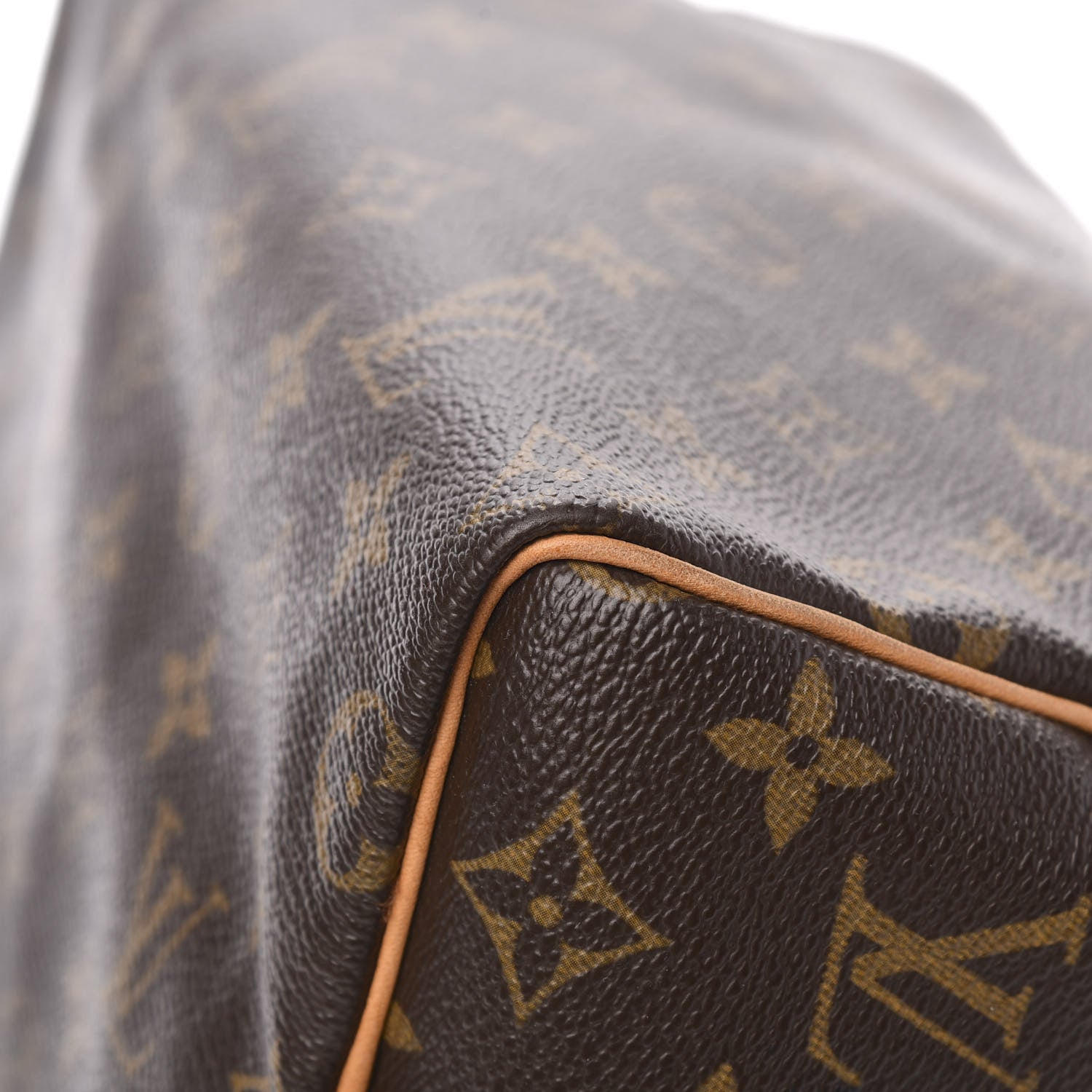 Louis Vuitton Monogram Speedy 25 12 of 17