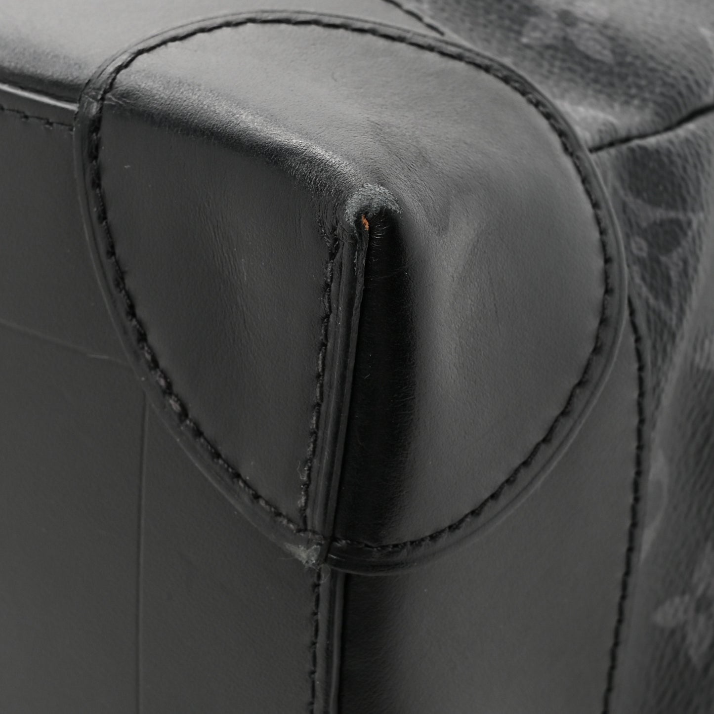 Monogram Eclipse Steamer PM