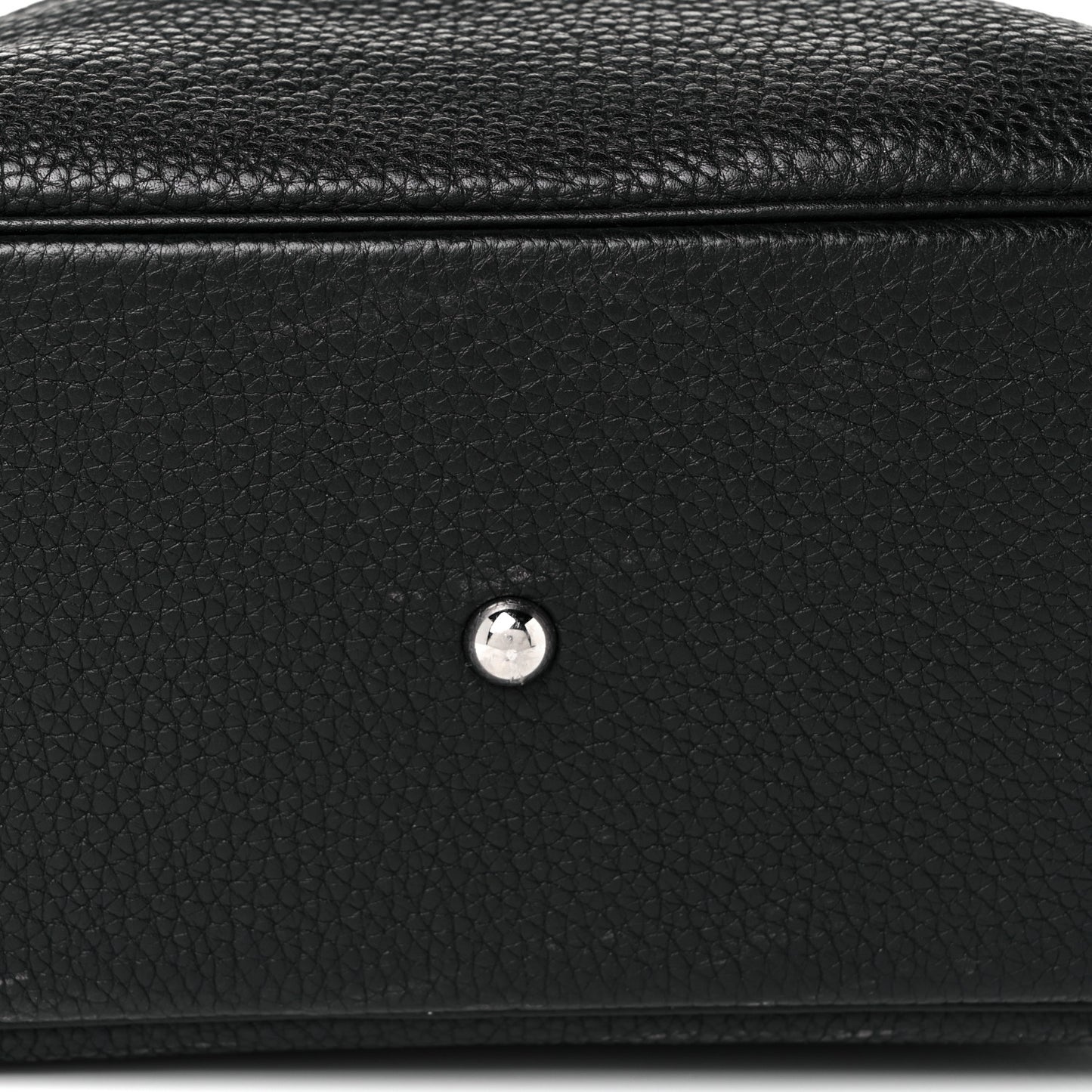 Buffle Bolide 31 Black