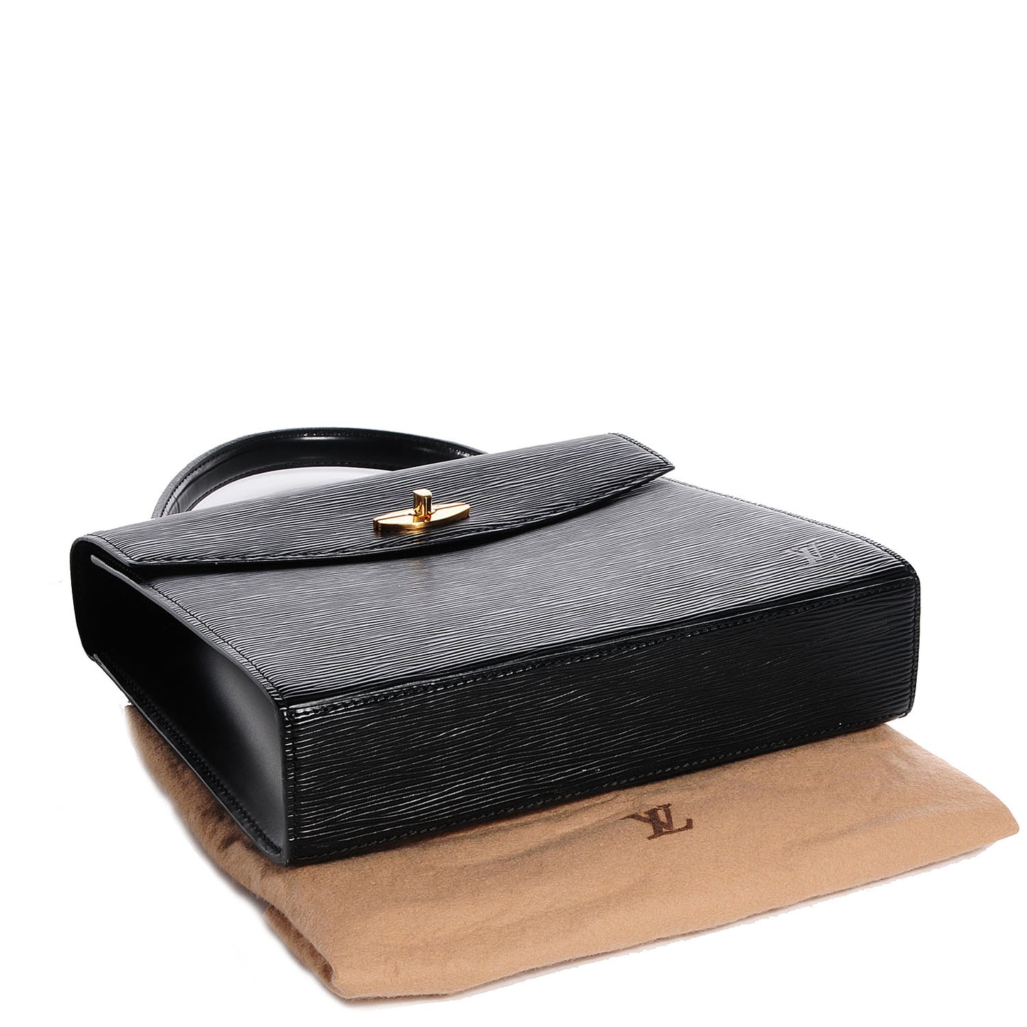 Epi Malesherbes Black