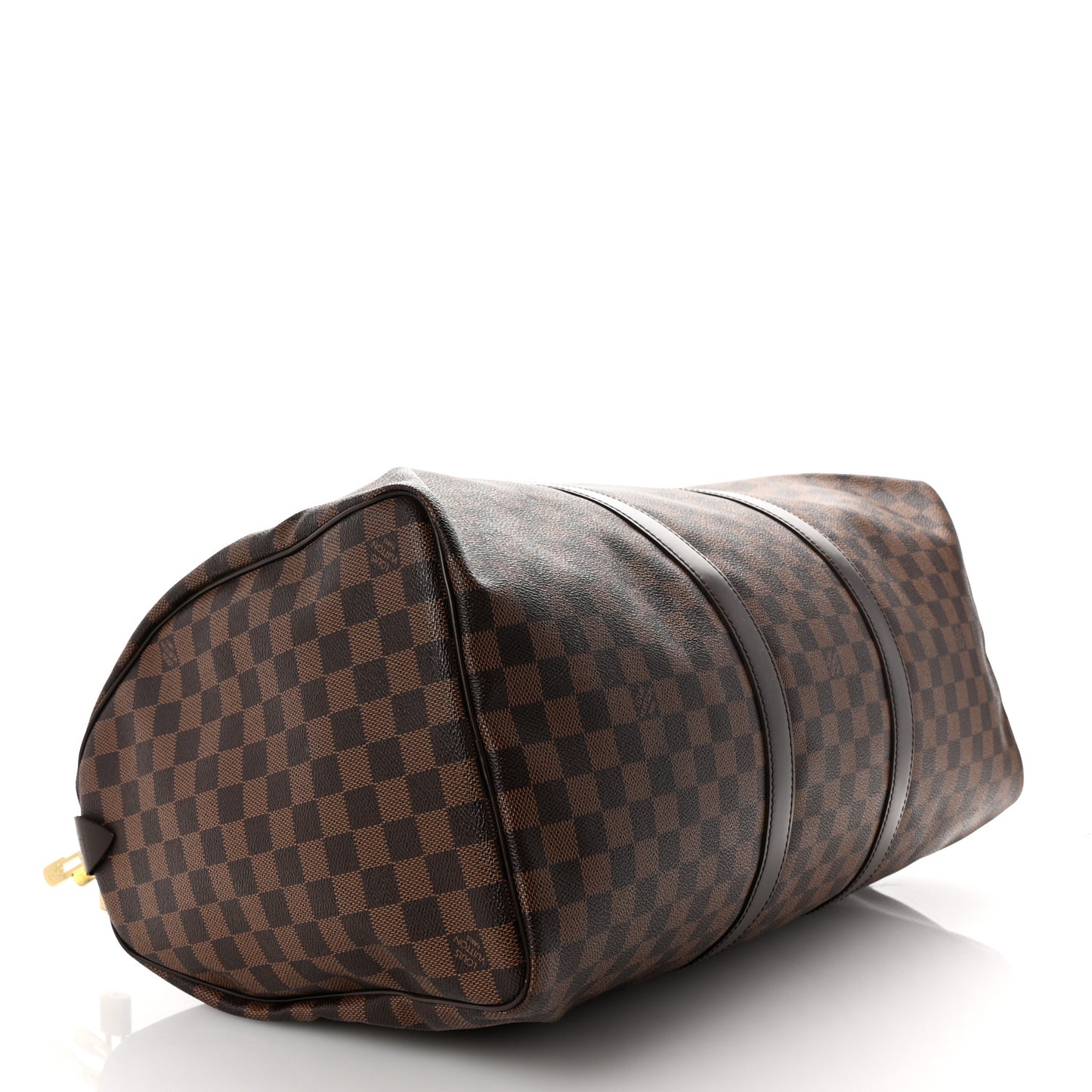 Damier Ebene Keepall 50