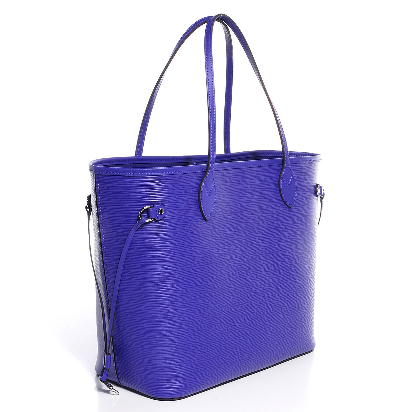 Epi Neverfull MM Figue