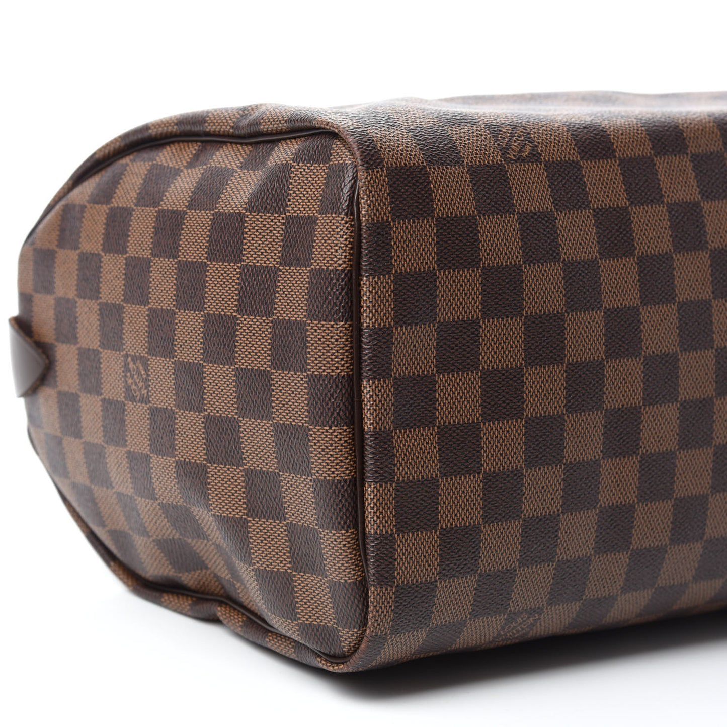 Damier Ebene Speedy 30