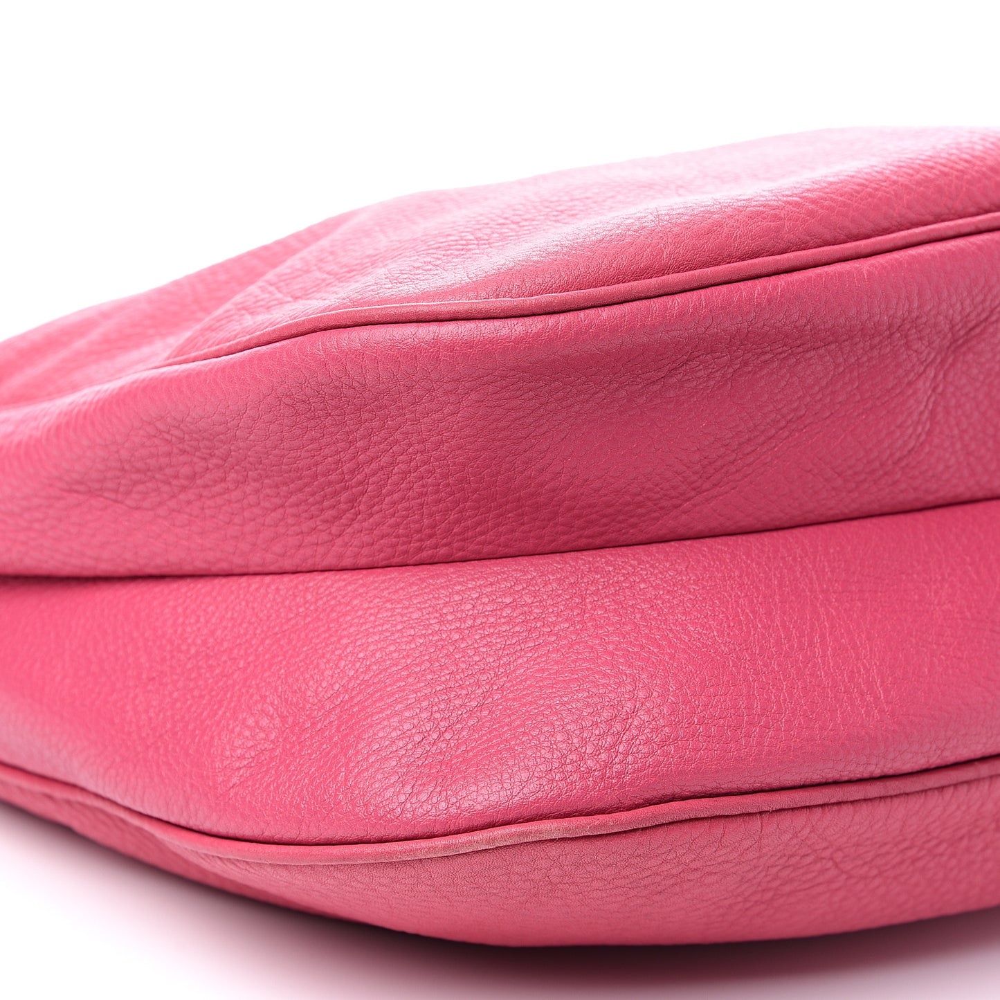 Vitello Daino Hobo Peonia