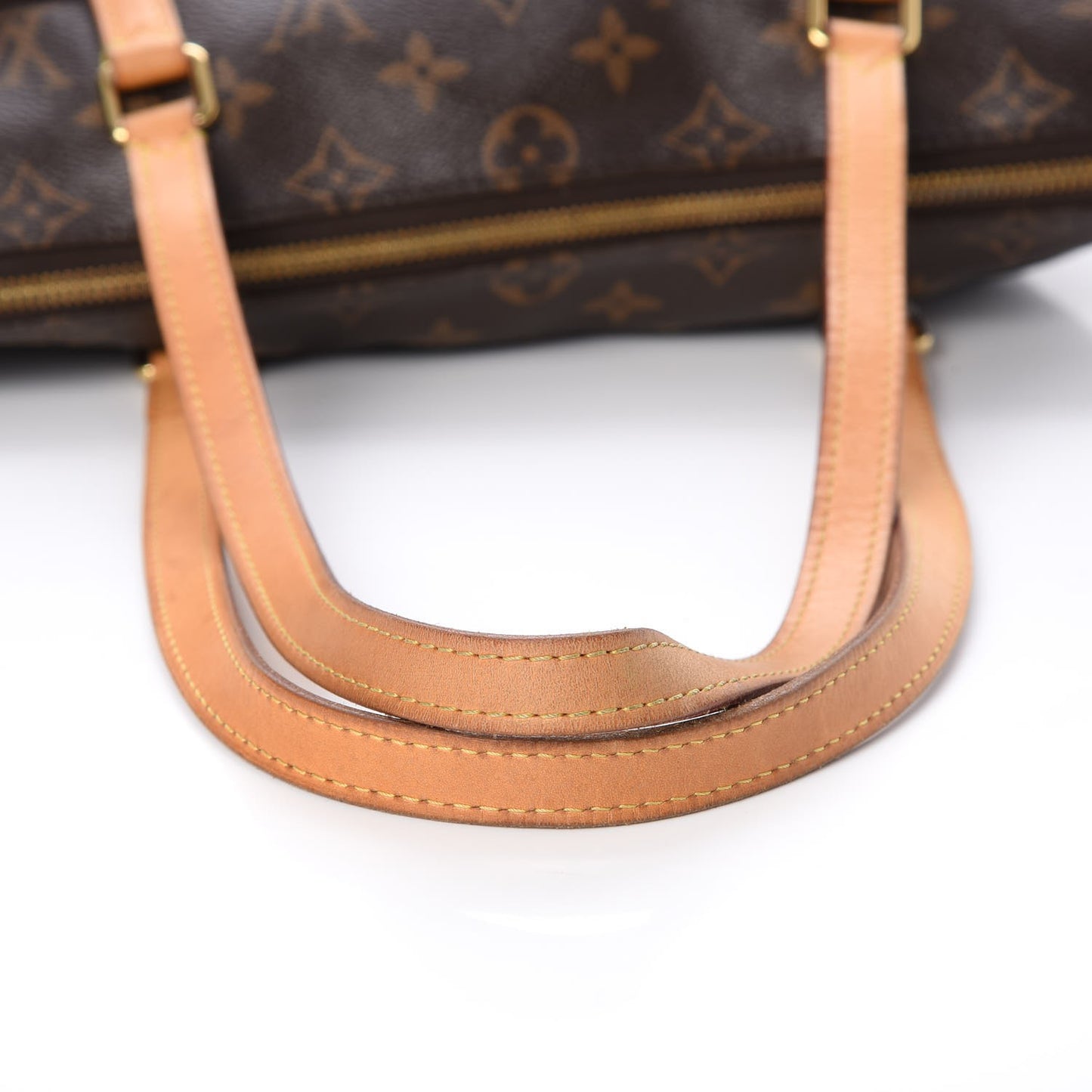 Monogram Totally PM