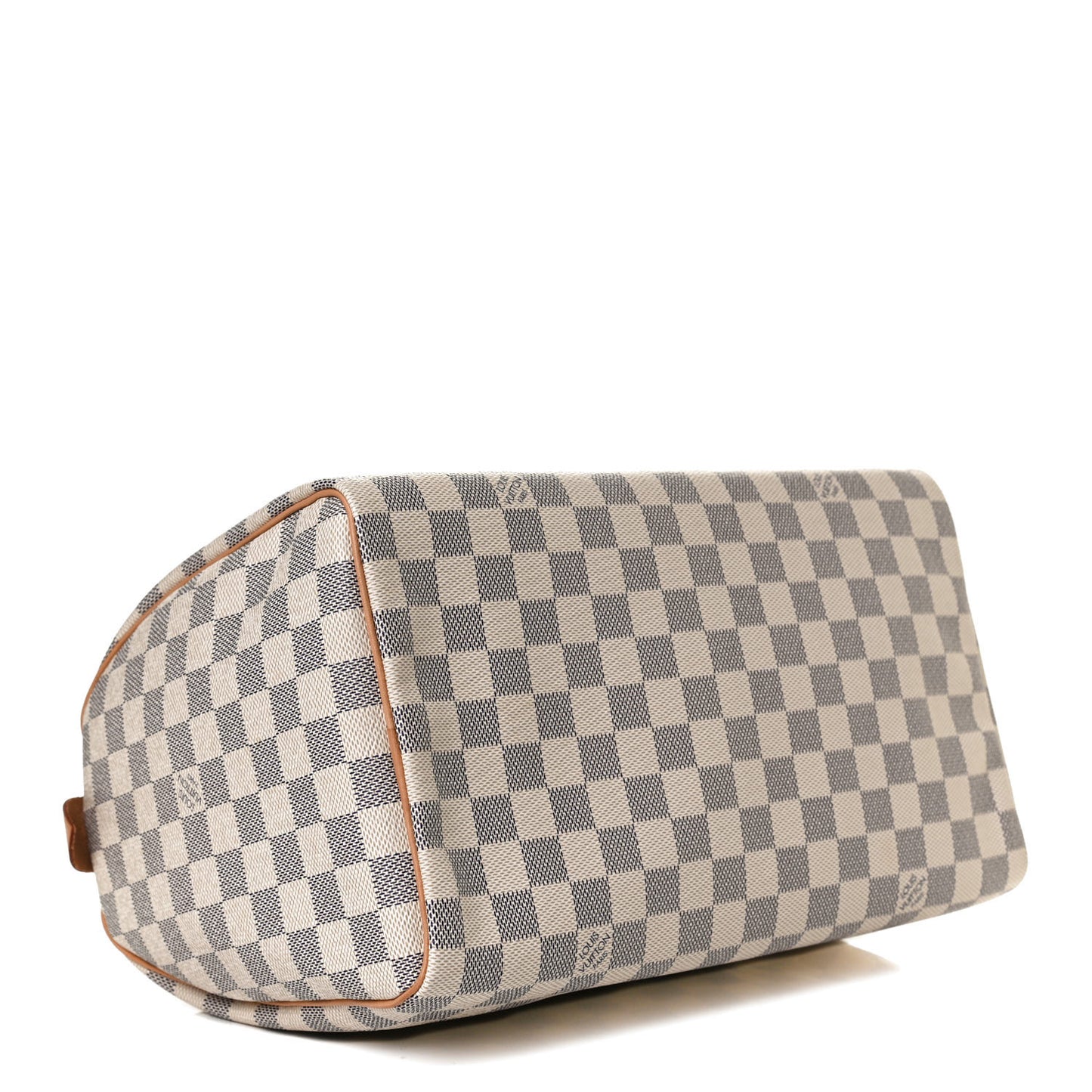 Damier Azur Speedy 30