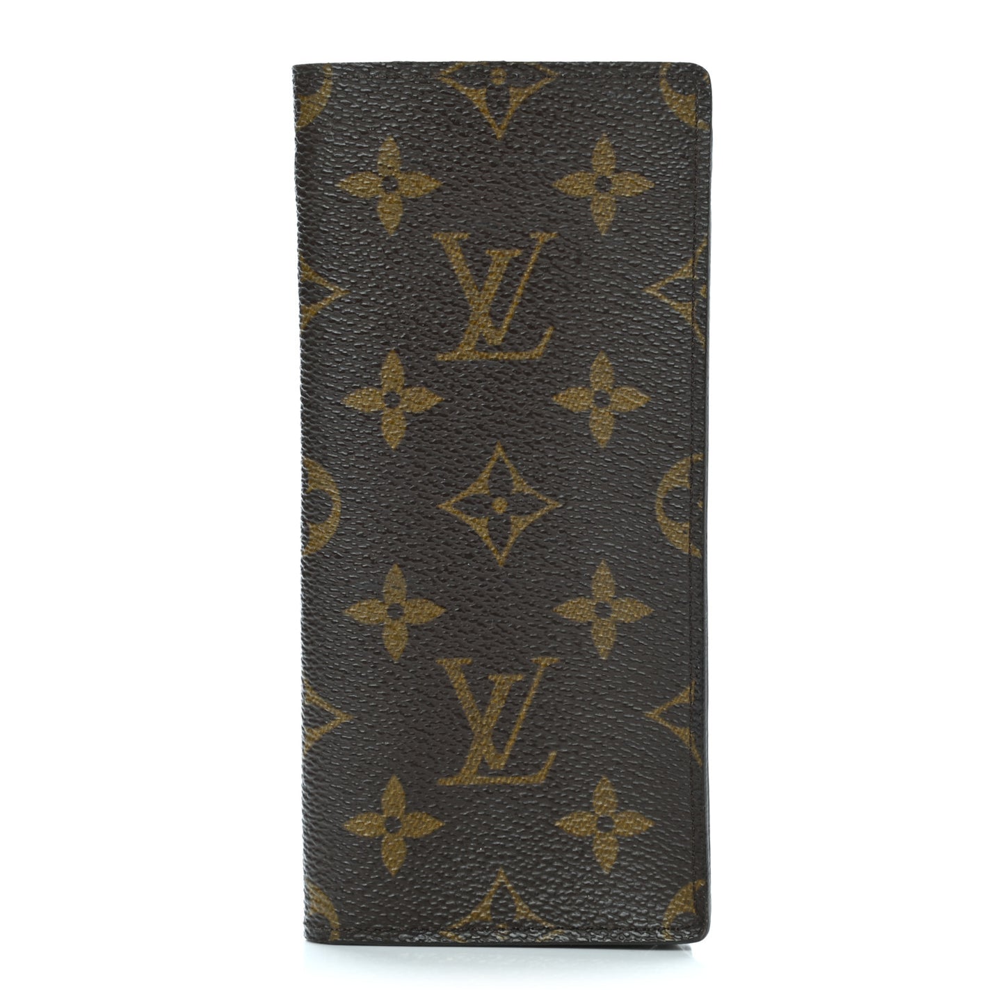 Monogram Sunglasses Case