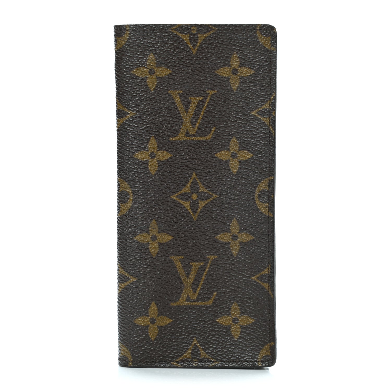 Louis Vuitton Monogram Sunglasses Case 1 of 7