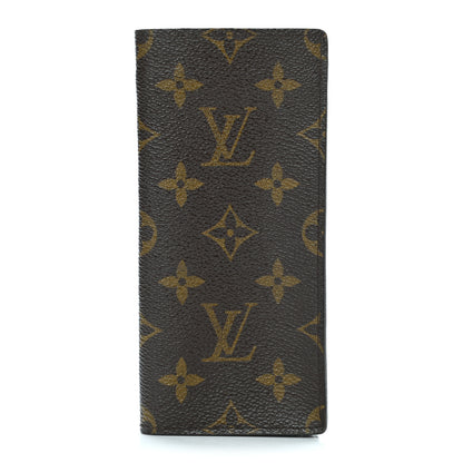 Louis Vuitton Monogram Sunglasses Case 1 of 7