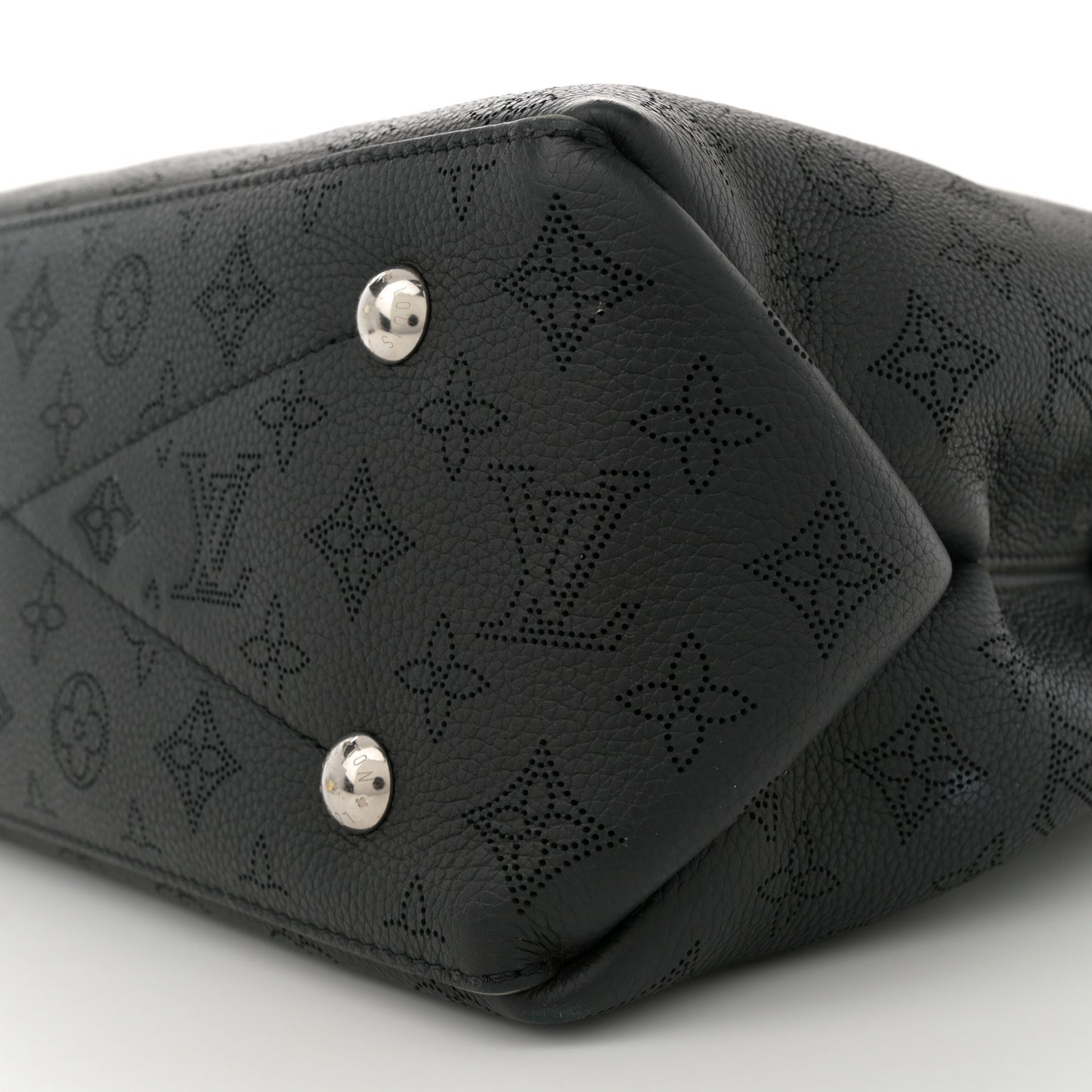 Mahina Bella Tote Black