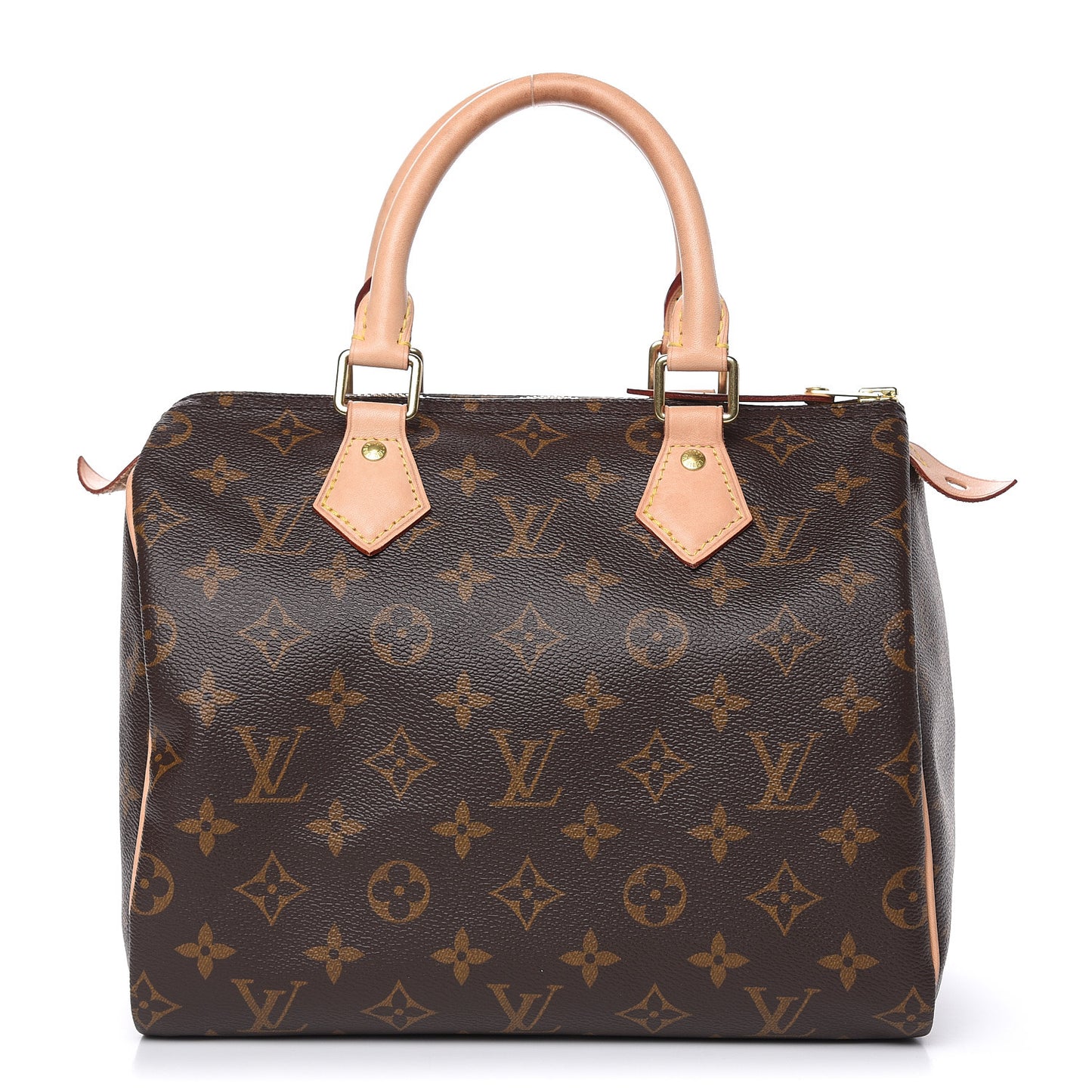 Monogram Speedy 25