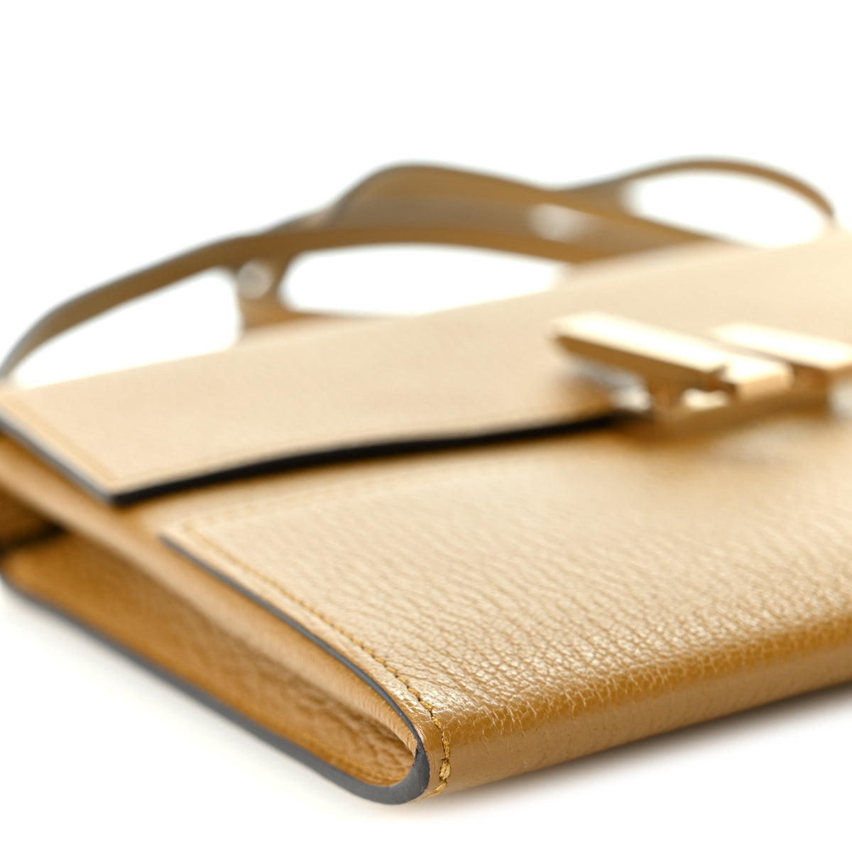 Chevre Mysore Cinhetic To Go Wallet Kraft