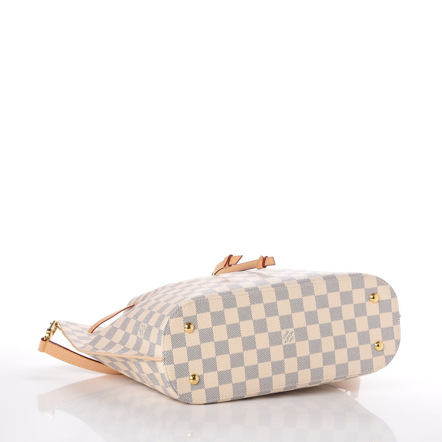 Damier Azur Girolata