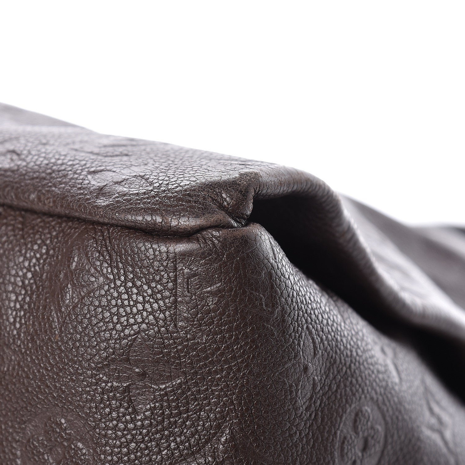 Louis Vuitton Empreinte Artsy MM Terre 12 of 19