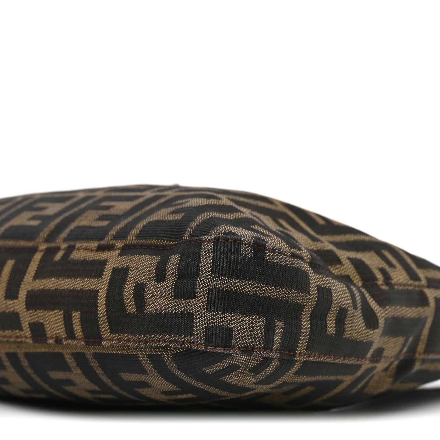 Zucca Hobo Tobacco