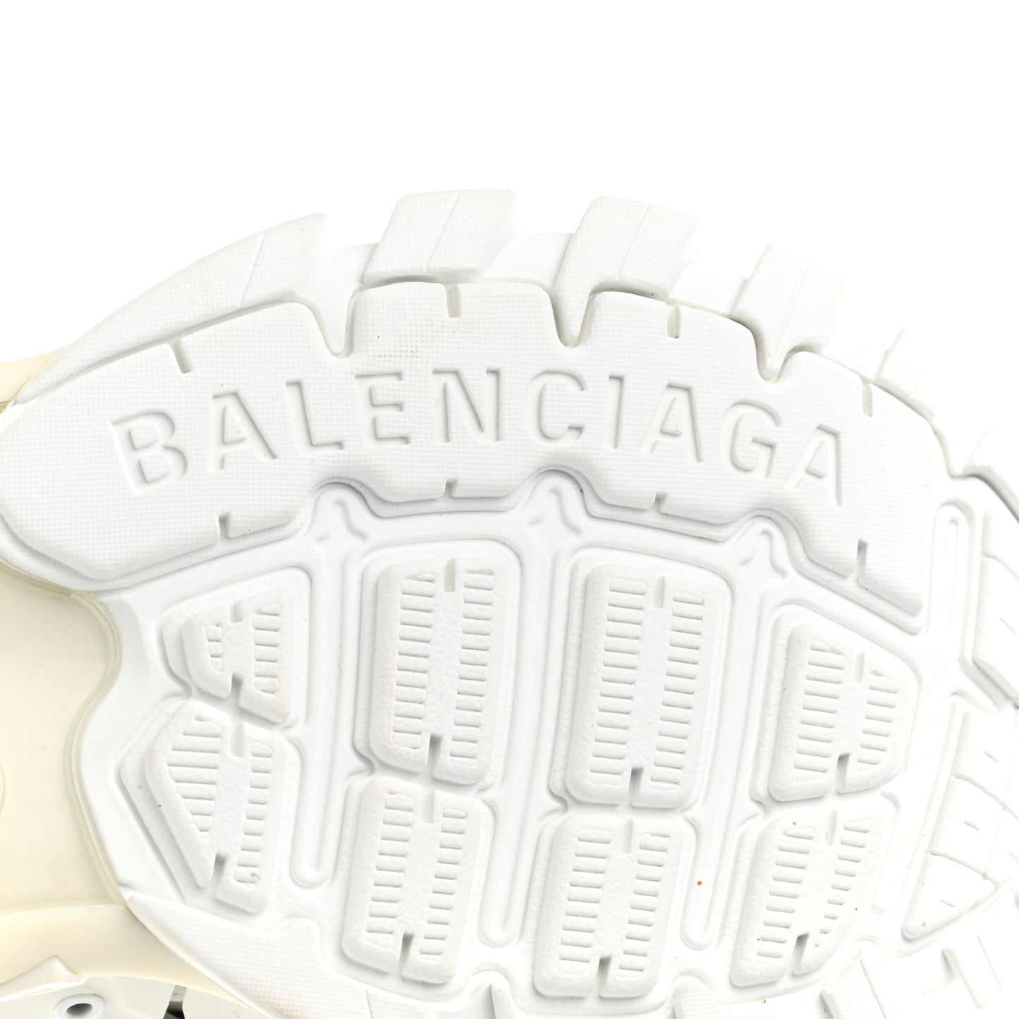 Mesh Nylon Womens Track Hike Sneakers 39 White
