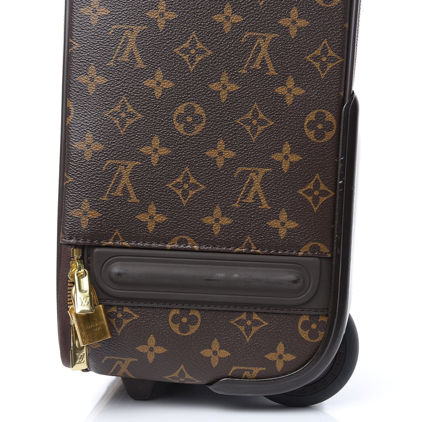 Monogram Pegase 55