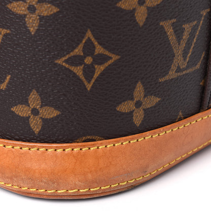 Louis Vuitton Monogram Nice 30 of 34