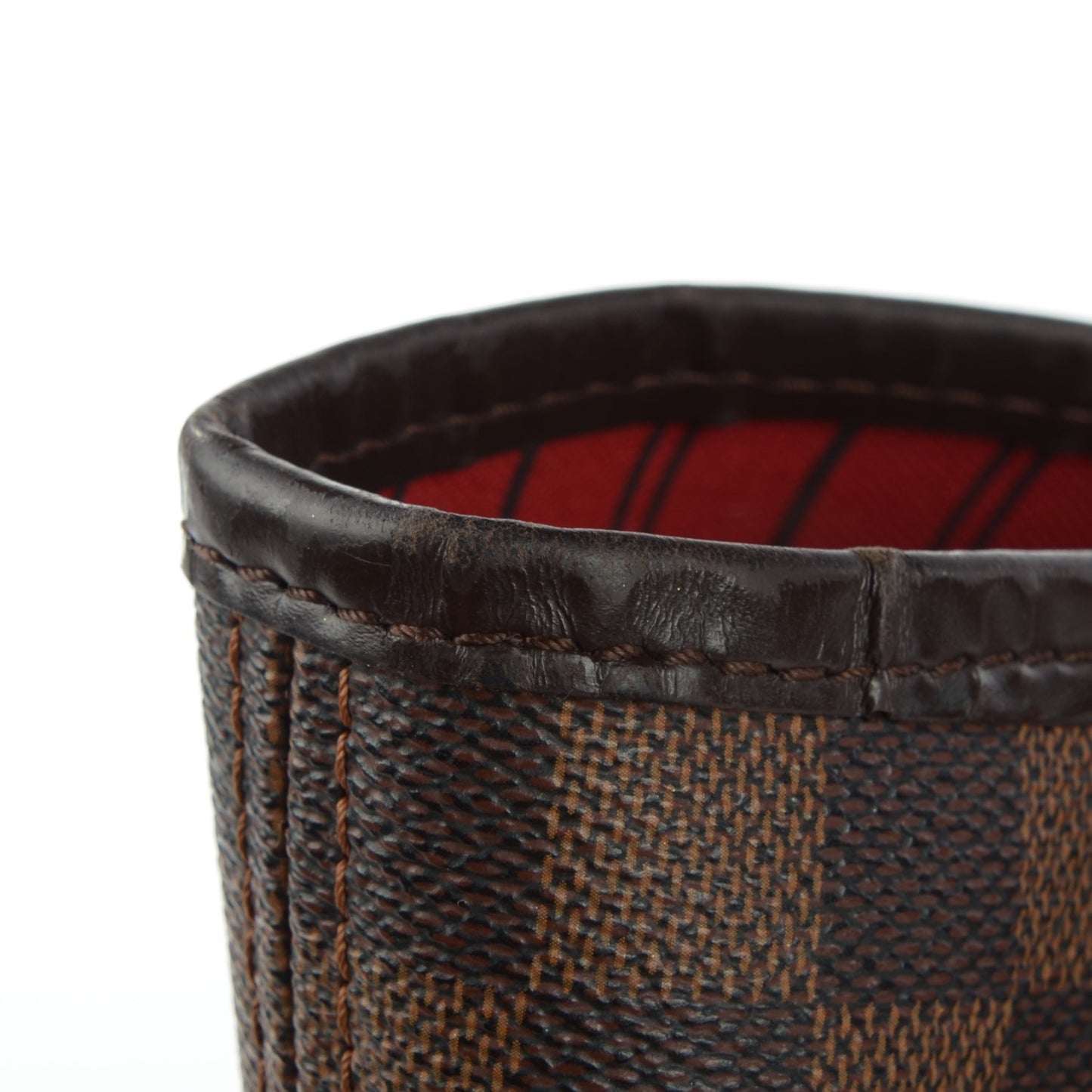 Damier Ebene Neverfull MM