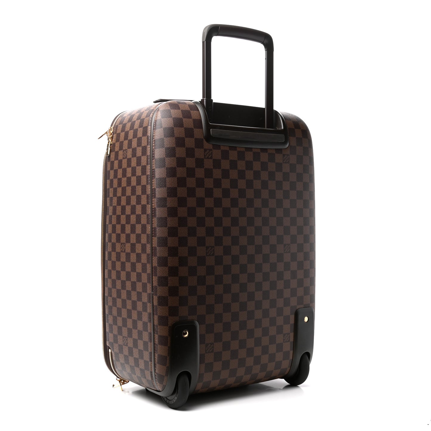 Damier Ebene Pegase 60
