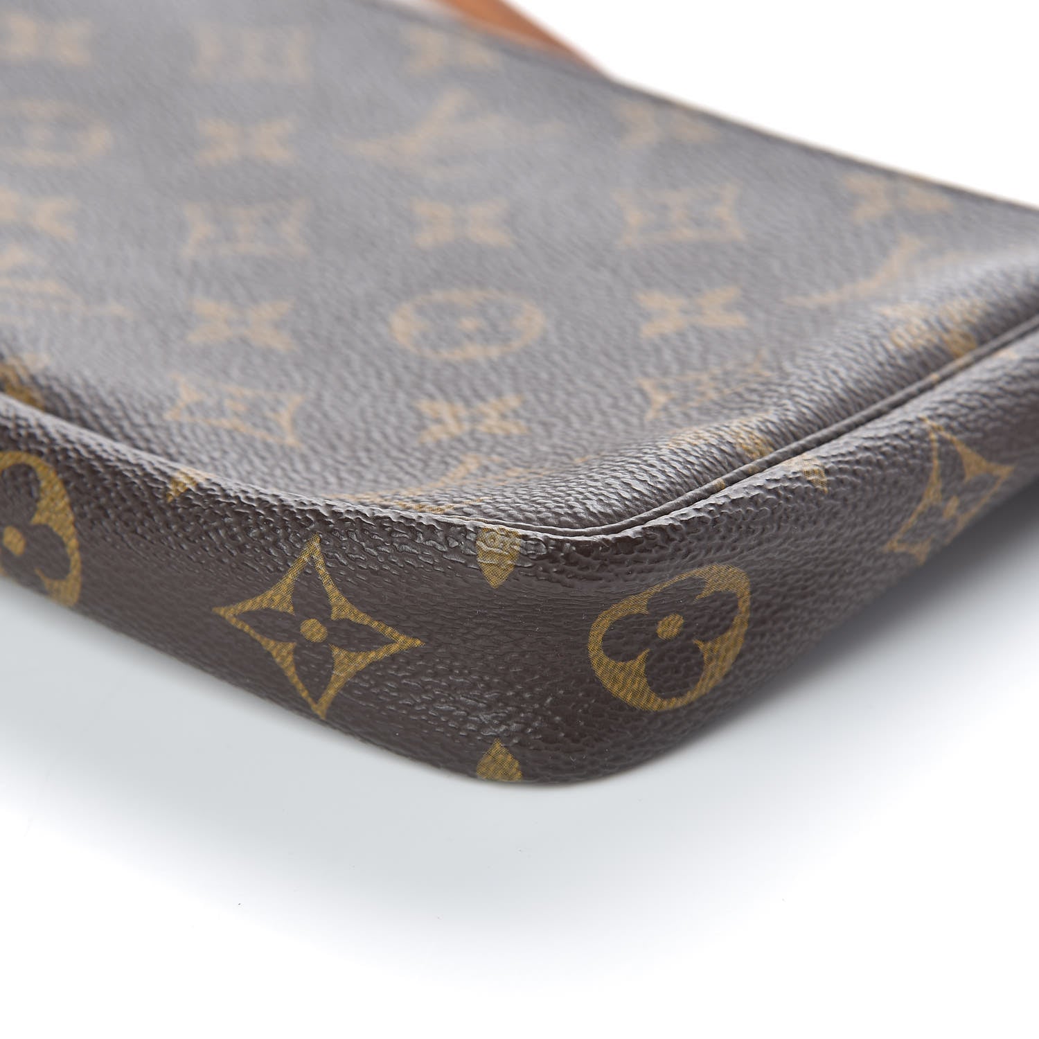 Louis Vuitton Monogram Pochette Accessories 11 of 12