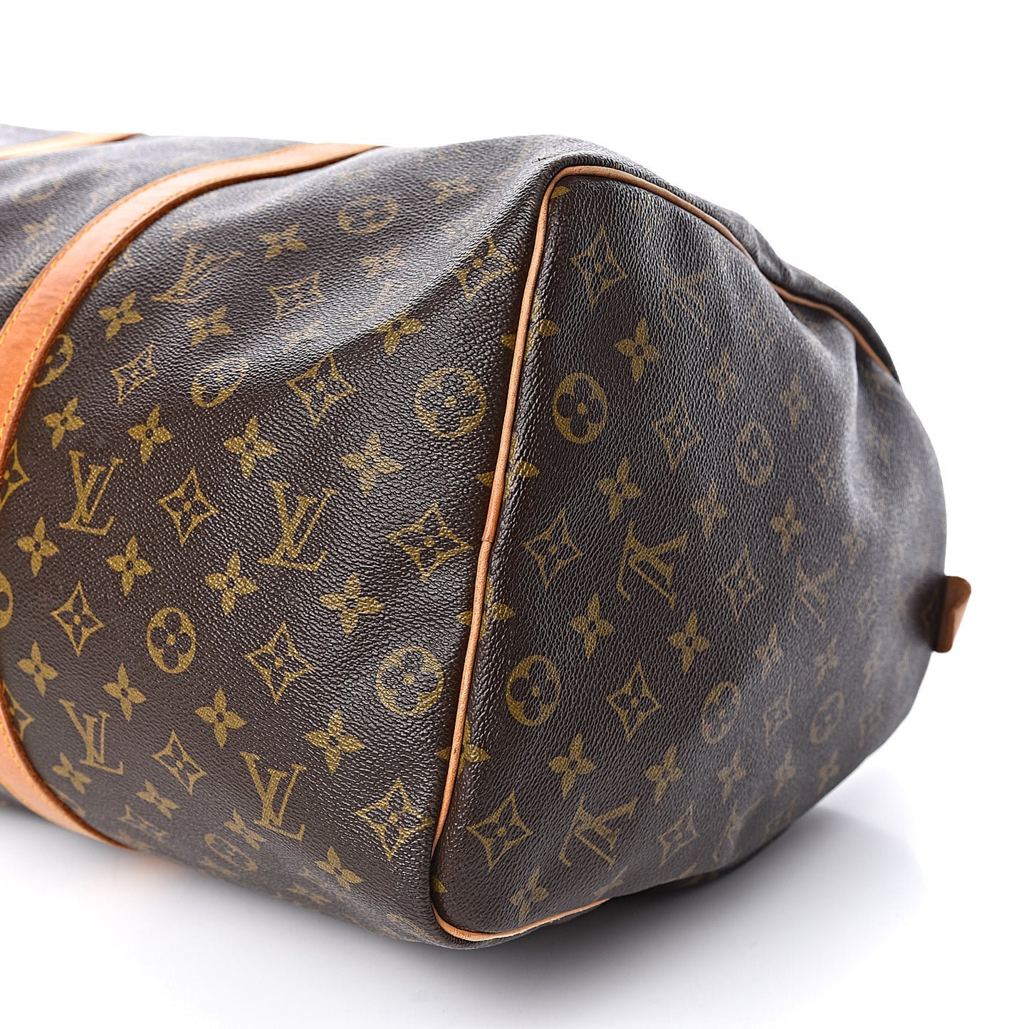Monogram Keepall 50