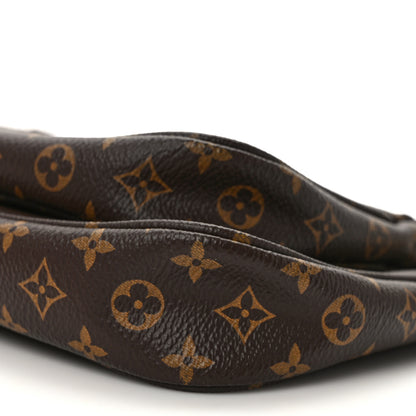 Louis Vuitton Monogram Multi Pochette Accessories Rose Clair 8 of 8