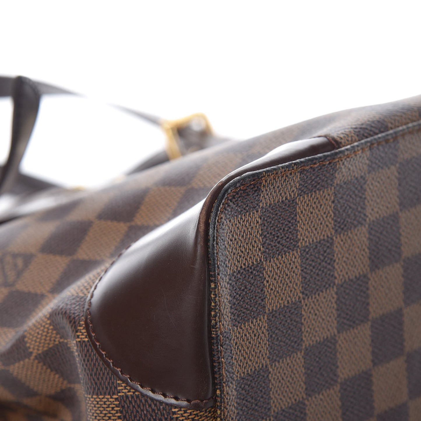 Damier Ebene Hampstead GM