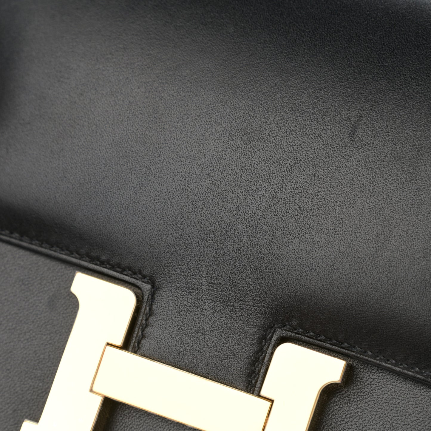 Evercalf Constance 18 Black