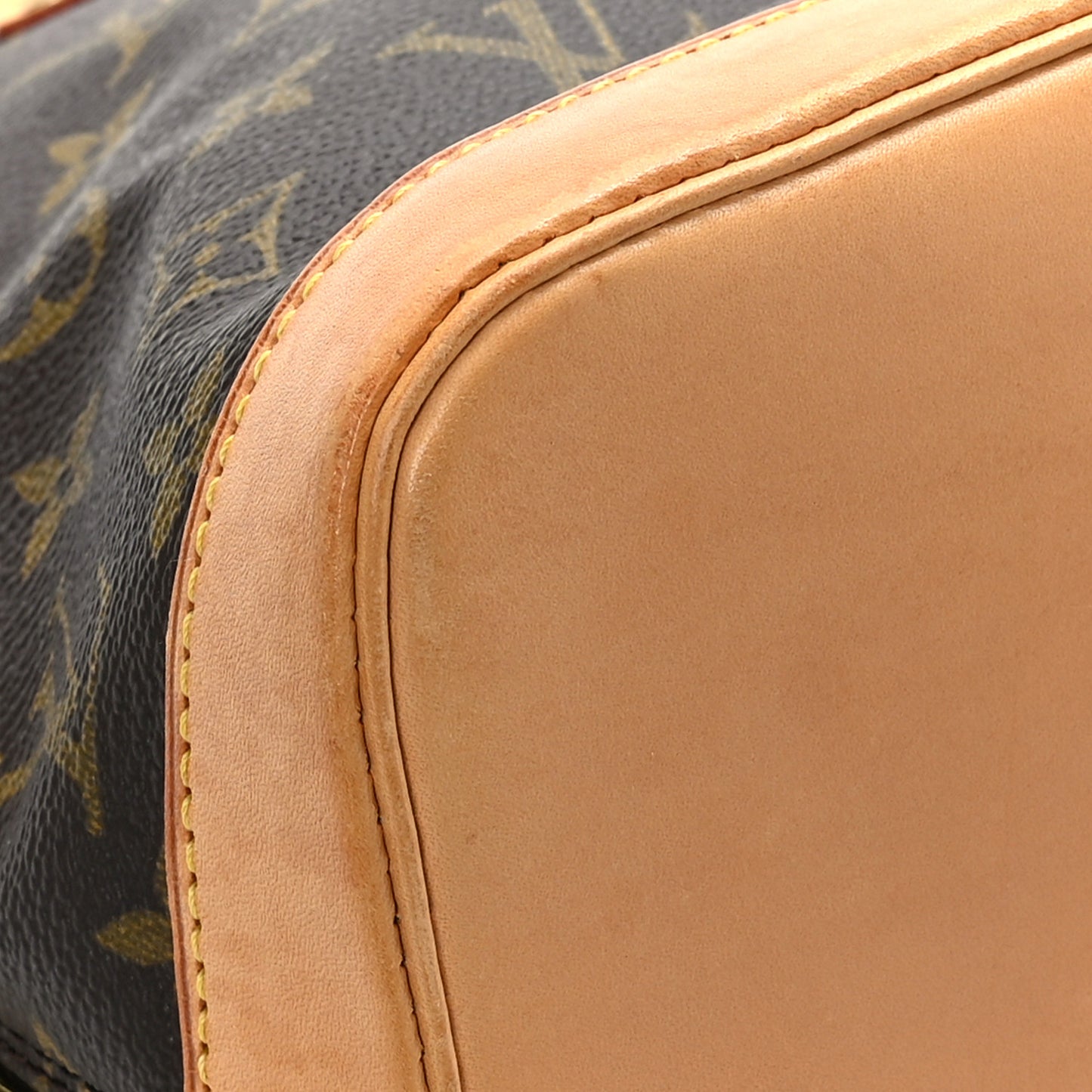 Monogram Alma PM