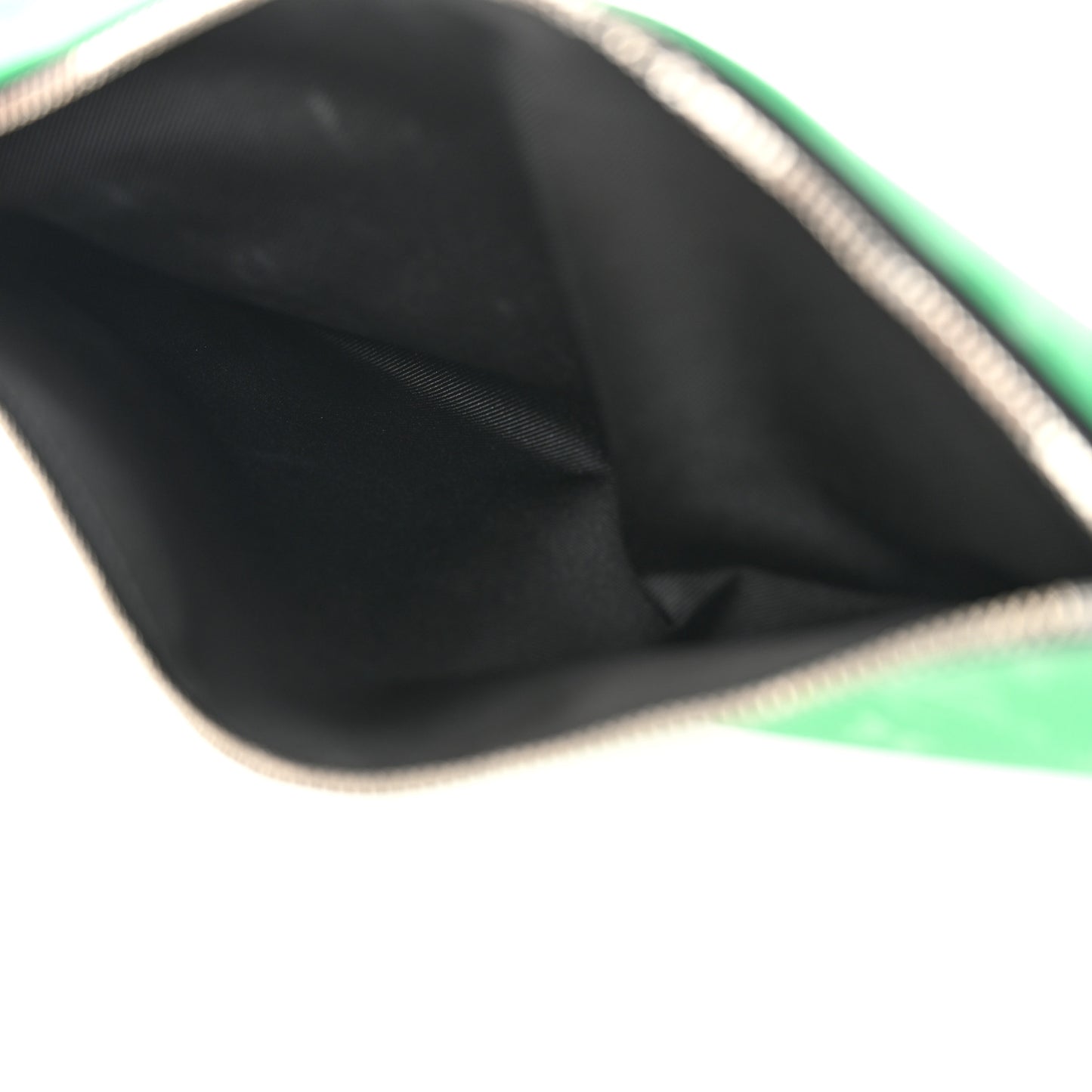Taigarama Duo Slingbag Cactus Green