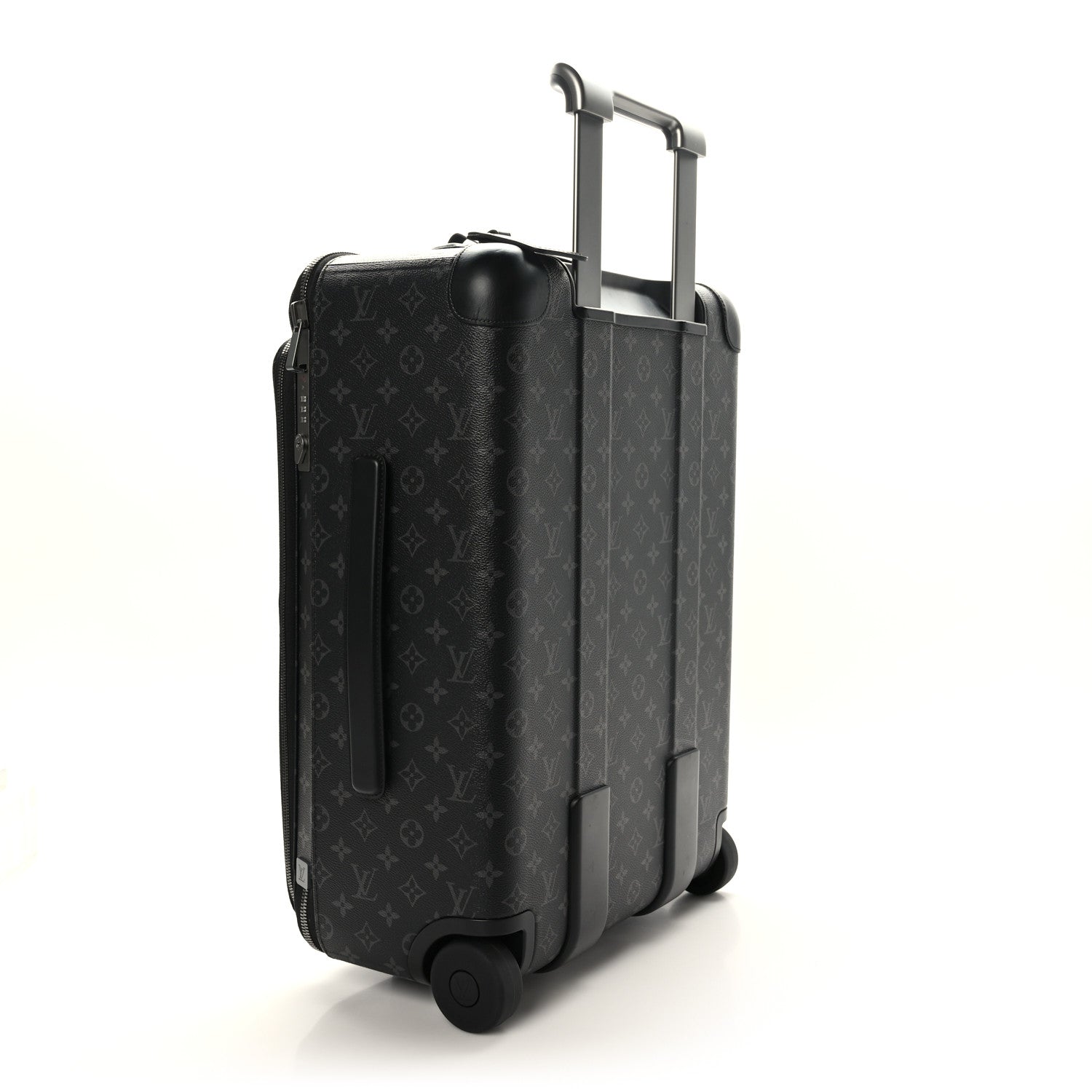 Louis Vuitton Monogram Eclipse Pegase 2 of 7