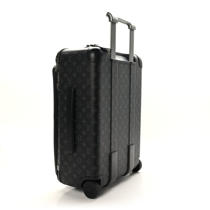 Louis Vuitton Monogram Eclipse Pegase 2 of 7