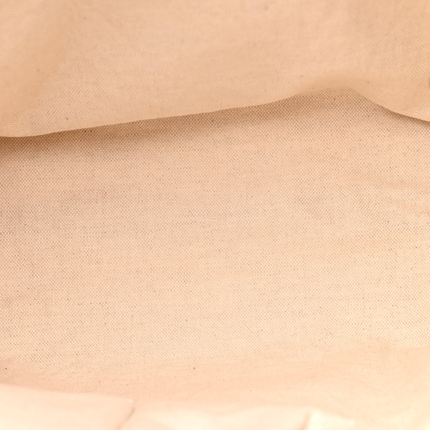 Gucci Diamante Medium Craft Tote Tabasco 6 of 13