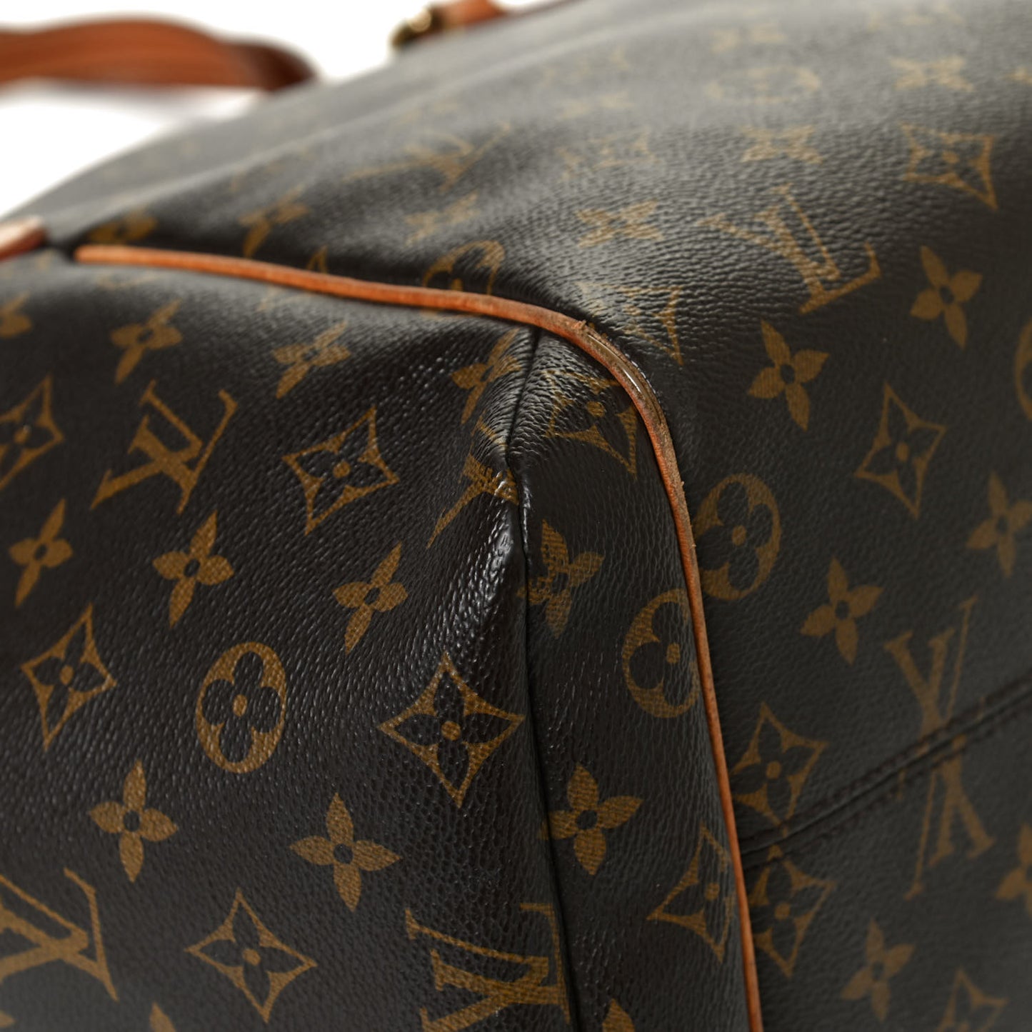 Monogram Totally MM