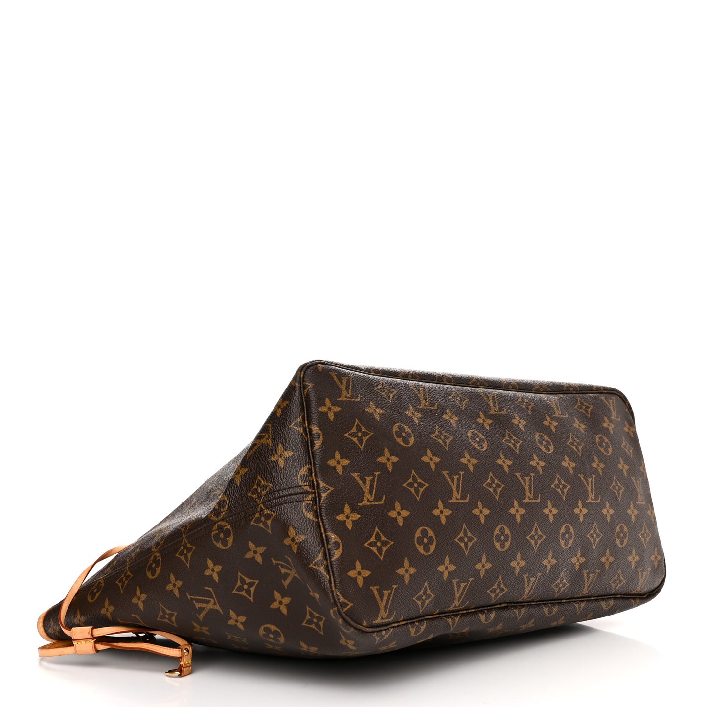 Monogram Neverfull GM