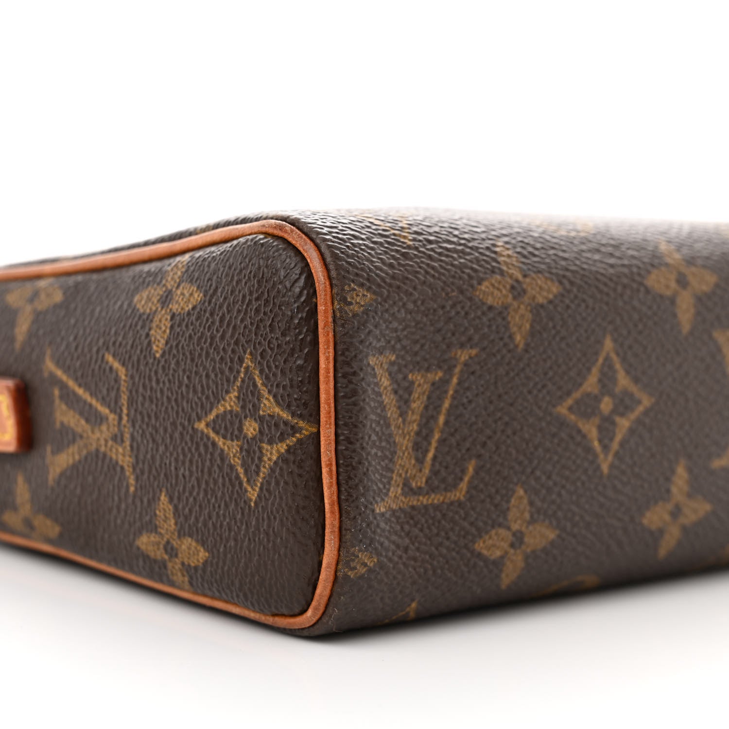 Louis Vuitton Monogram Recital 8 of 16