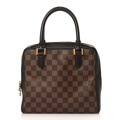 Louis Vuitton Damier Ebene Brera 1 of 8