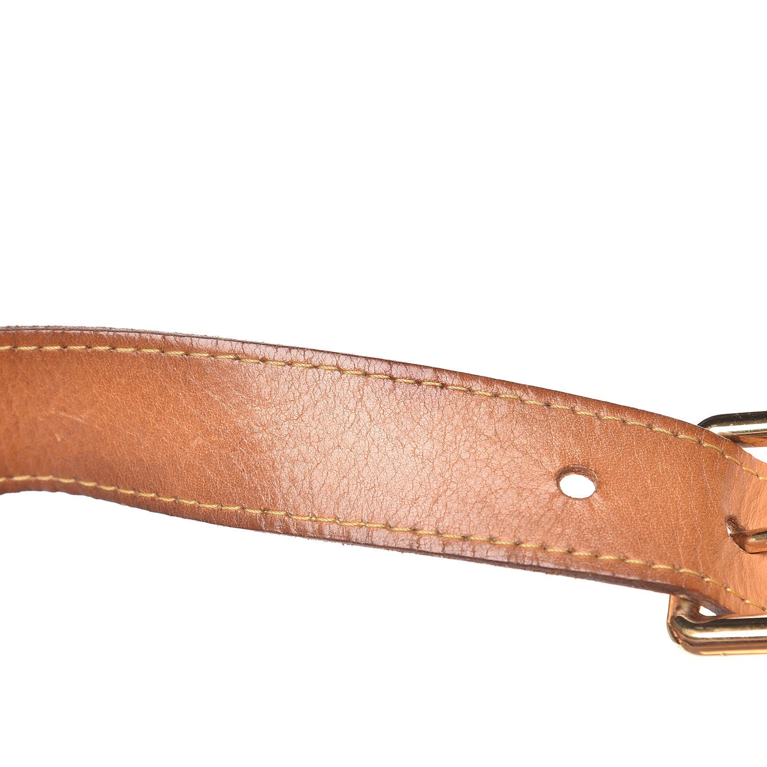 Louis Vuitton Monogram Galliera PM 9 of 27
